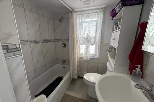 622 W 8th St, Hazleton, PA 18201 - Photo 36