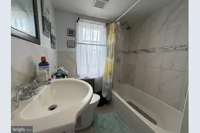 622 W 8th Street, Hazleton, PA 18201 - Photo 12