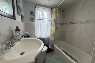 622 W 8th St, Hazleton, PA 18201 - Photo 12