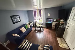 622 W 8th St, Hazleton, PA 18201 - Photo 26