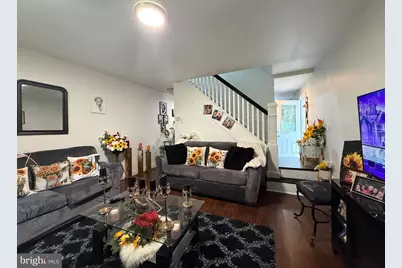 622 W 8th Street, Hazleton, PA 18201 - Photo 30