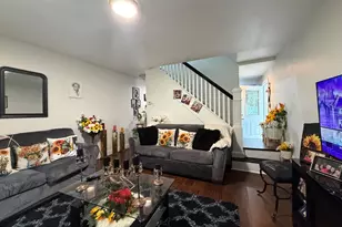 622 W 8th St, Hazleton, PA 18201 - Photo 30