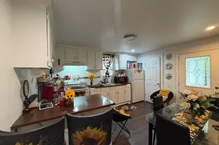 622 W 8th St, Hazleton, PA 18201 - Photo 32