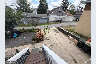 622 W 8th Street, Hazleton, PA 18201 - Photo 4