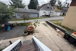622 W 8th St, Hazleton, PA 18201 - Photo 4