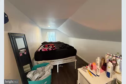 622 W 8th Street, Hazleton, PA 18201 - Photo 22