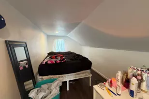 622 W 8th St, Hazleton, PA 18201 - Photo 22