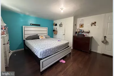 622 W 8th Street, Hazleton, PA 18201 - Photo 18