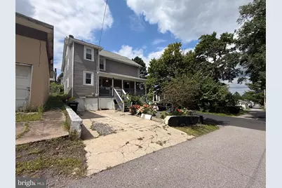 622 W 8th Street, Hazleton, PA 18201 - Photo 2