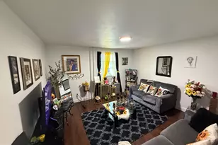 622 W 8th St, Hazleton, PA 18201 - Photo 28
