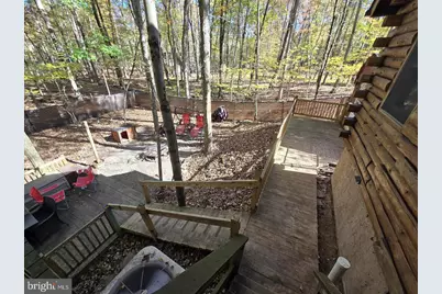 20 Holiday Drive, White Haven, PA 18661 - Photo 38