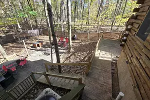 20 Holiday Dr, White Haven, PA 18661 - Photo 38