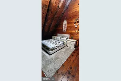 20 Holiday Drive, White Haven, PA 18661 - Photo 22