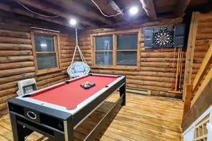 20 Holiday Dr, White Haven, PA 18661 - Photo 12