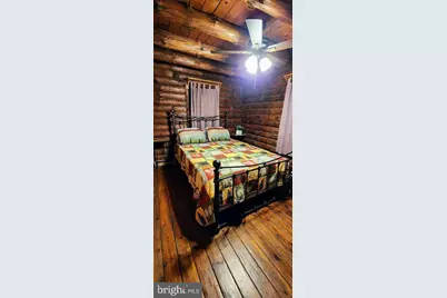 20 Holiday Drive, White Haven, PA 18661 - Photo 28