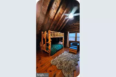 20 Holiday Drive, White Haven, PA 18661 - Photo 42