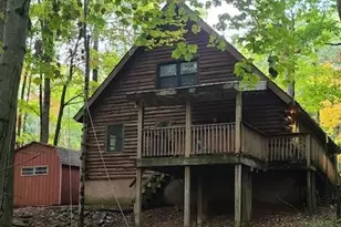 20 Holiday Dr, White Haven, PA 18661 - Photo 2