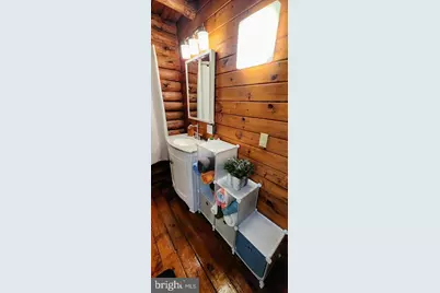 20 Holiday Drive, White Haven, PA 18661 - Photo 32