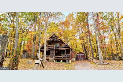 20 Holiday Drive, White Haven, PA 18661 - Photo 16