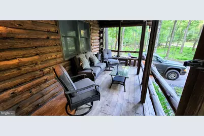 20 Holiday Drive, White Haven, PA 18661 - Photo 4