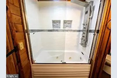 20 Holiday Drive, White Haven, PA 18661 - Photo 30