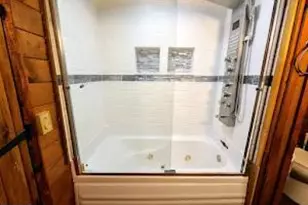 20 Holiday Dr, White Haven, PA 18661 - Photo 30