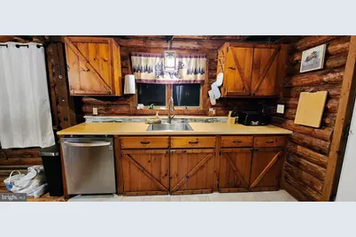 20 Holiday Drive, White Haven, PA 18661 - Photo 34