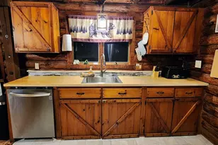 20 Holiday Dr, White Haven, PA 18661 - Photo 34