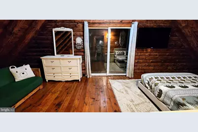 20 Holiday Drive, White Haven, PA 18661 - Photo 20