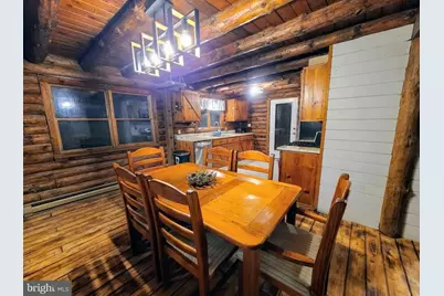 20 Holiday Drive, White Haven, PA 18661 - Photo 14