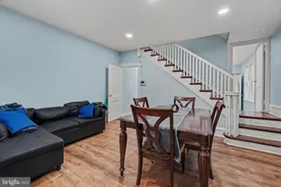 616-616 Rear Seybert St, Hazleton, PA 18201 - Photo 8