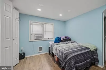 616-616 Rear Seybert Street, Hazleton, PA 18201 - Photo 22