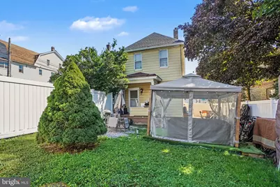 616-616 Rear Seybert Street, Hazleton, PA 18201 - Photo 38