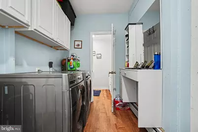 616-616 Rear Seybert Street, Hazleton, PA 18201 - Photo 12