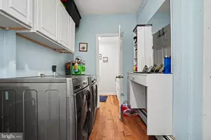 616-616 Rear Seybert St, Hazleton, PA 18201 - Photo 12