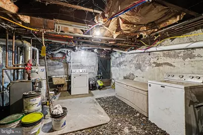 616-616 Rear Seybert Street, Hazleton, PA 18201 - Photo 26