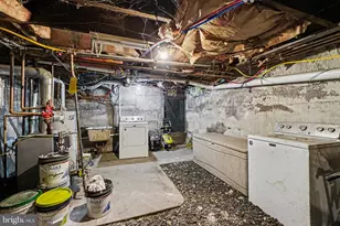 616-616 Rear Seybert St, Hazleton, PA 18201 - Photo 26