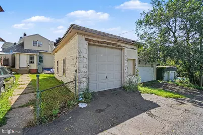 616-616 Rear Seybert Street, Hazleton, PA 18201 - Photo 30