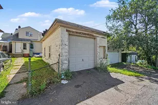 616-616 Rear Seybert St, Hazleton, PA 18201 - Photo 30