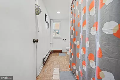 616-616 Rear Seybert Street, Hazleton, PA 18201 - Photo 18