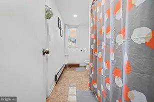 616-616 Rear Seybert St, Hazleton, PA 18201 - Photo 18