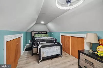 616-616 Rear Seybert Street, Hazleton, PA 18201 - Photo 24