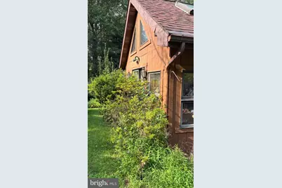 41 Camp David Road, Wapwallopen, PA 18660 - Photo 1