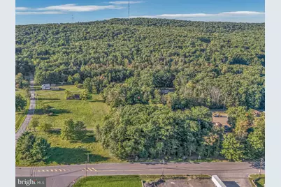 33 Old Berwick, Drums, PA 18222 - Photo 30