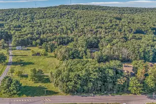 33 Old Berwick, Drums, PA 18222 - Photo 30