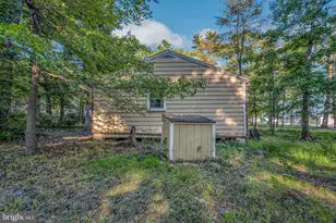 33 Old Berwick, Drums, PA 18222 - Photo 4
