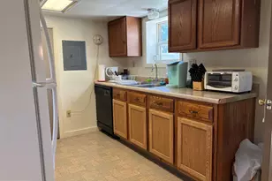 621 Hemlock St, White Haven, PA 18661 - Photo 10