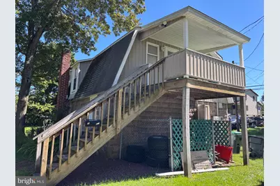 621 Hemlock Street, White Haven, PA 18661 - Photo 2
