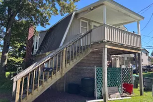 621 Hemlock St, White Haven, PA 18661 - Photo 2
