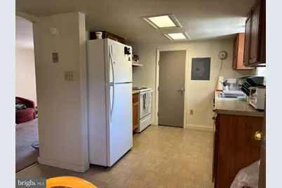 621 Hemlock Street, White Haven, PA 18661 - Photo 12